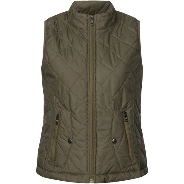 Rock Creek Steppweste Damen Weste D-506