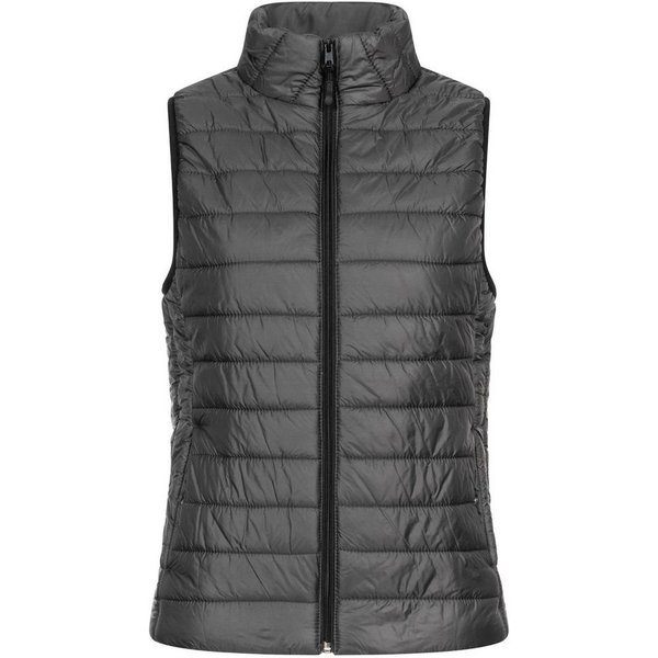 Rock Creek Steppweste Damen Weste Steppweste D-498