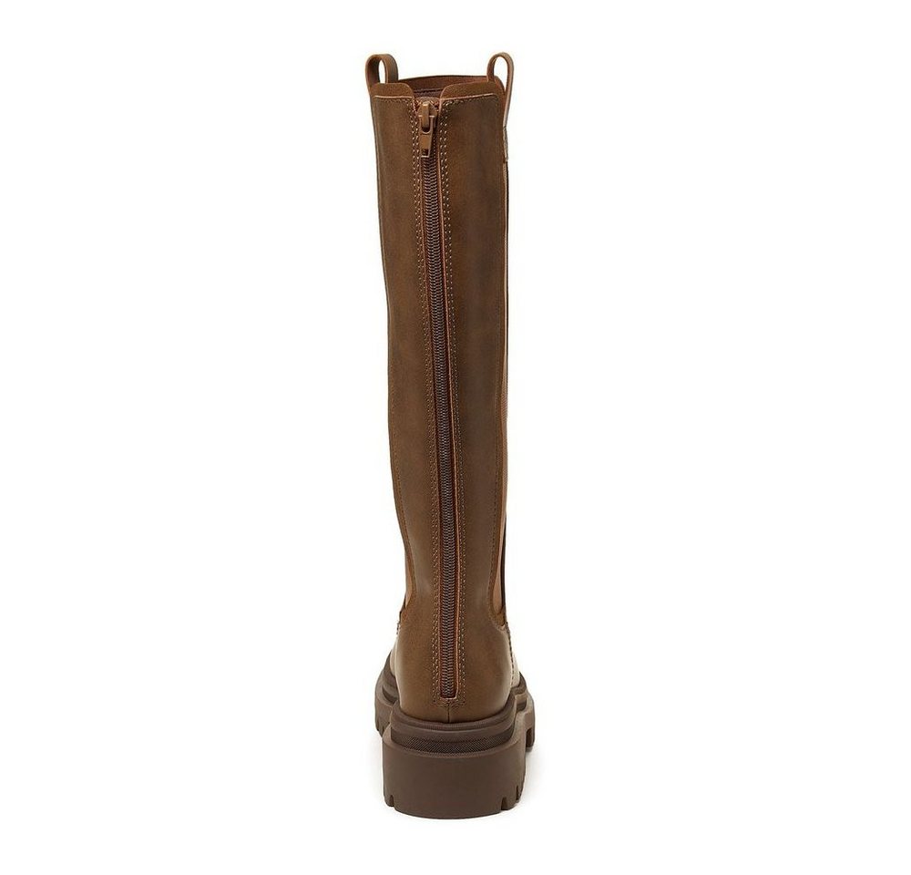 Rocket Dog Drea Long Boot Stiefel – Bild 2 von 5