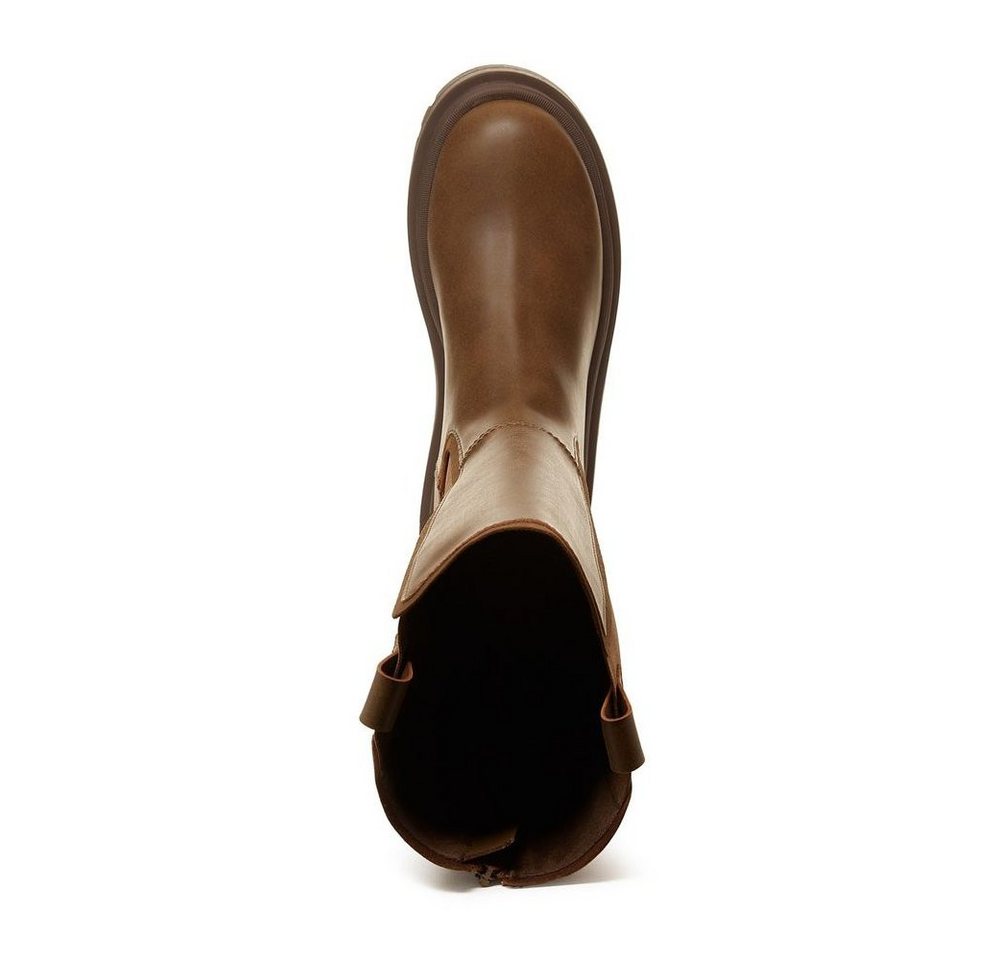 Rocket Dog Drea Long Boot Stiefel – Bild 4 von 5