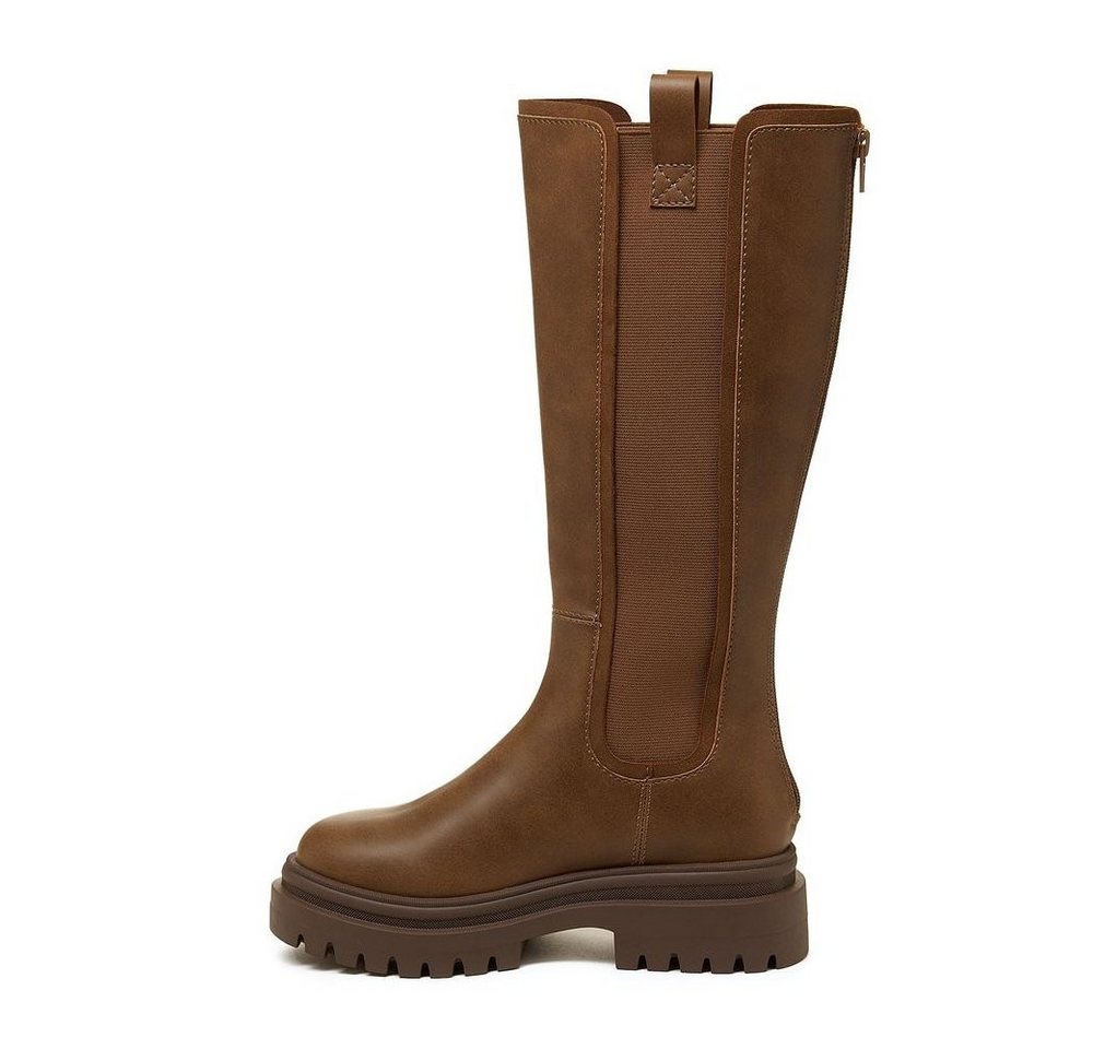 Rocket Dog Drea Long Boot Stiefel – Bild 5 von 5