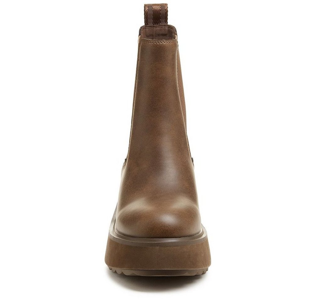 Rocket Dog Heyday Ankle Boots Stiefel – Bild 3 von 5
