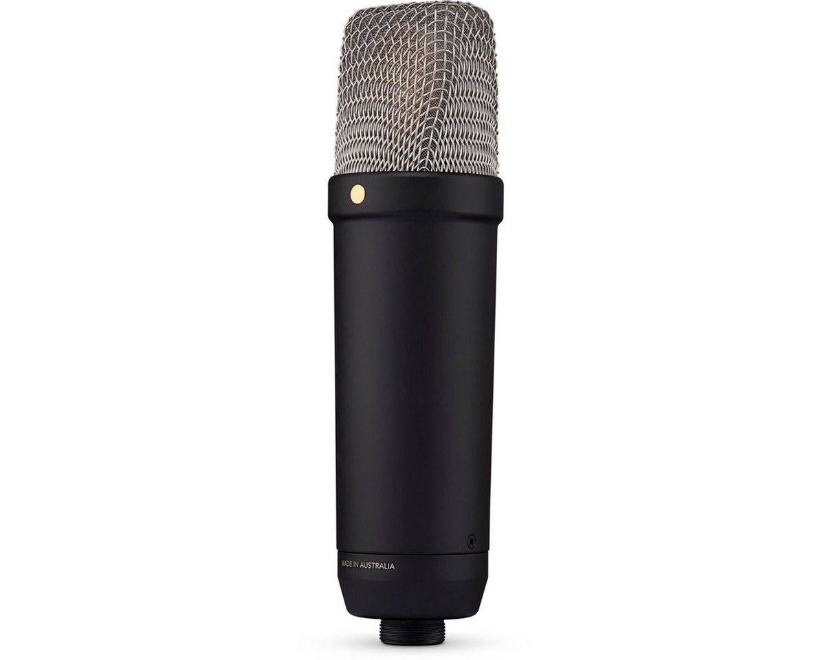 RODE Microphones Mikrofon NT1 5th Generation – Bild 2 von 5