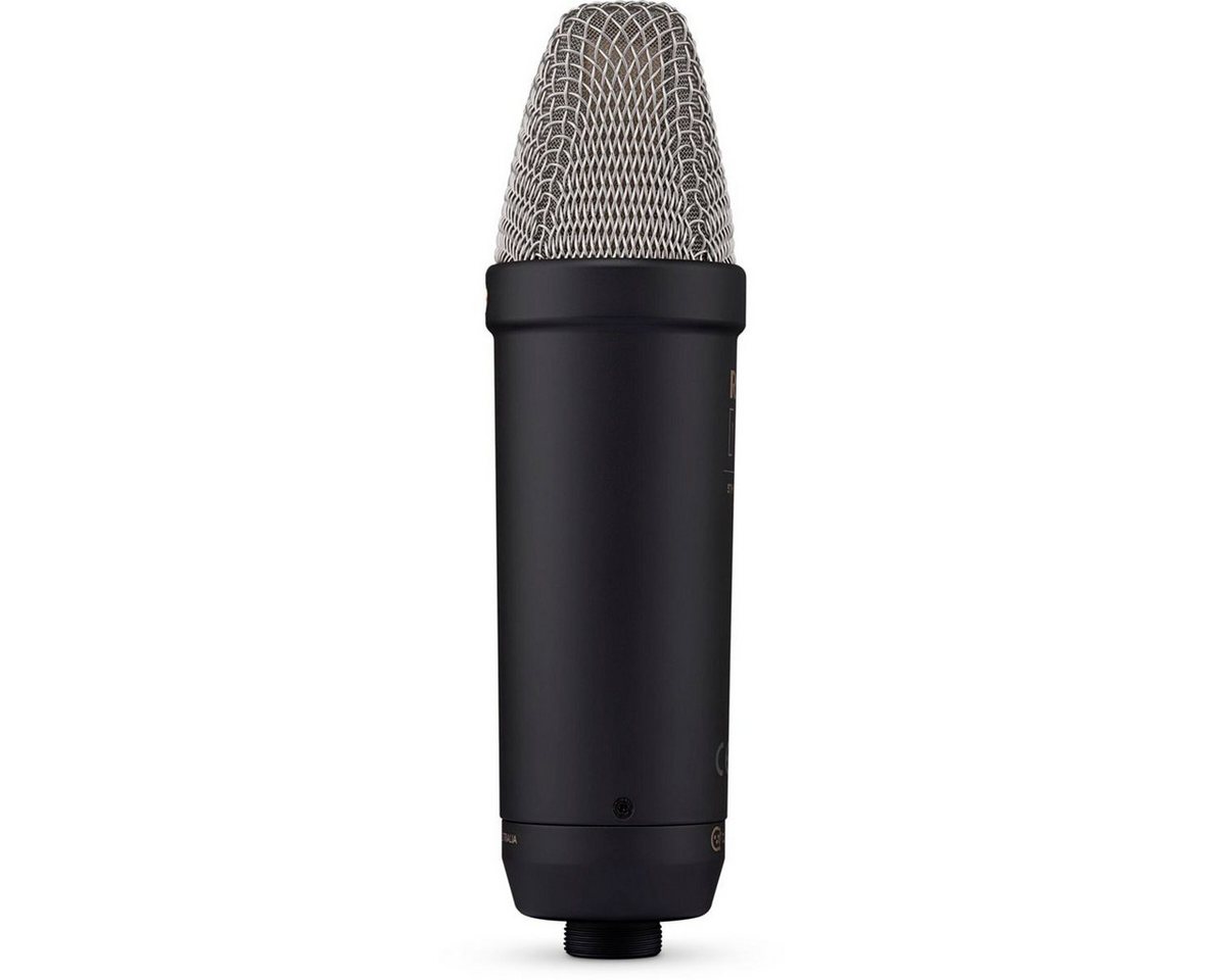 RODE Microphones Mikrofon NT1 5th Generation – Bild 4 von 5