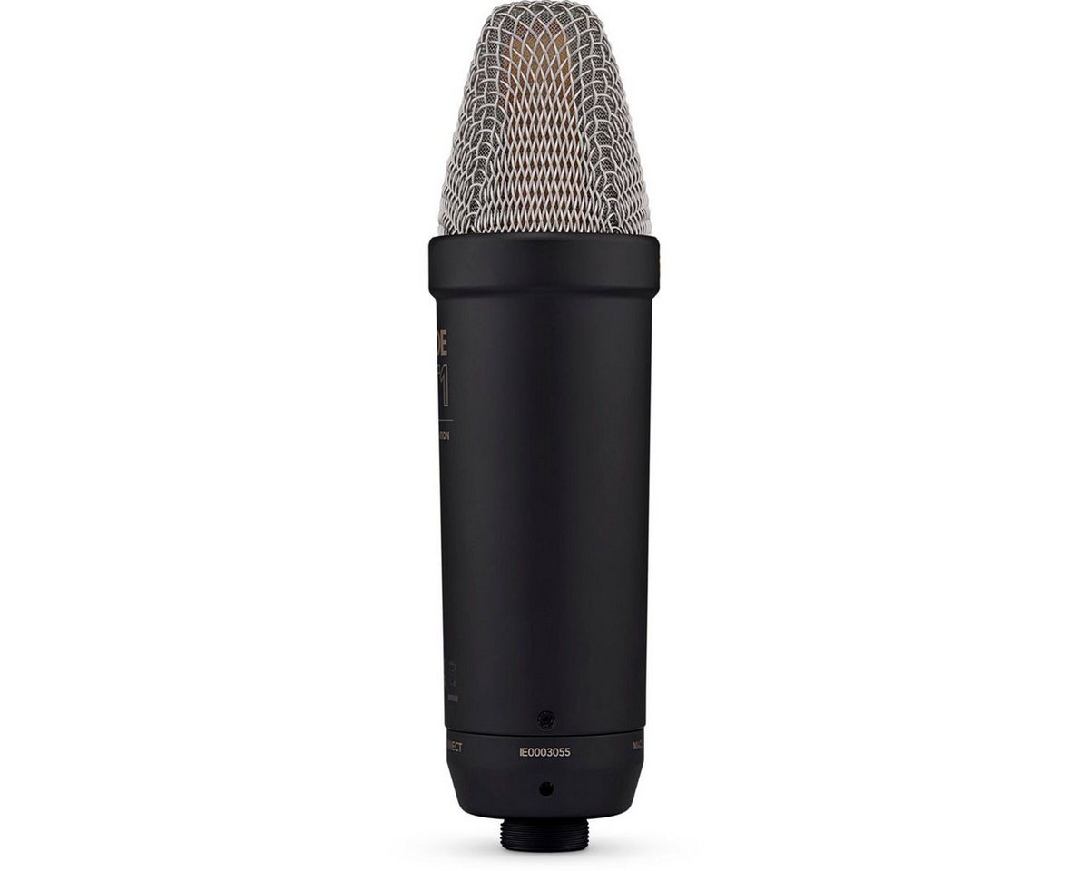 RODE Microphones Mikrofon NT1 5th Generation – Bild 5 von 5