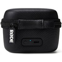 RÃ˜DE Chargingcase+
