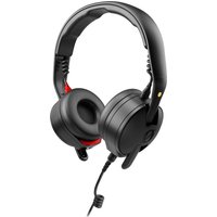 RÃ˜DE NTH-50