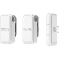 RÃ˜DE Wireless Micro