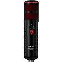 RÃ˜DE XDM-100