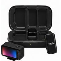 Rode Wireless Micro Camera Kit