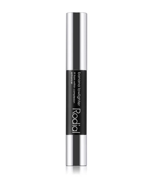 Rodial Banana Low Lighter Concealer · 6 ml · Hellbraun