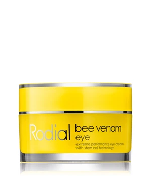 Rodial Bee Venom Eye Augencreme · 25 ml