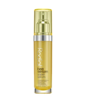 Rodial Bee Venom Super Serum Gesichtsserum · 30 ml