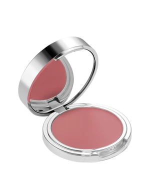 Rodial Cream Blush Rouge · 5 g · Hellbraun