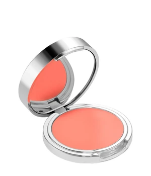 Rodial Cream Blush Rouge · 5 g · Rosa