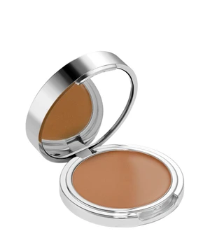 Rodial Cream Bronzer Bronzer · 5 g · Hellbraun