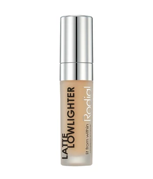 Rodial Latte Low Lighter Concealer · 6 ml · Nude