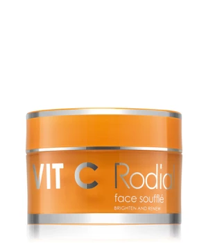 Rodial Vit C Face Soufflé Gesichtscreme · 50 ml