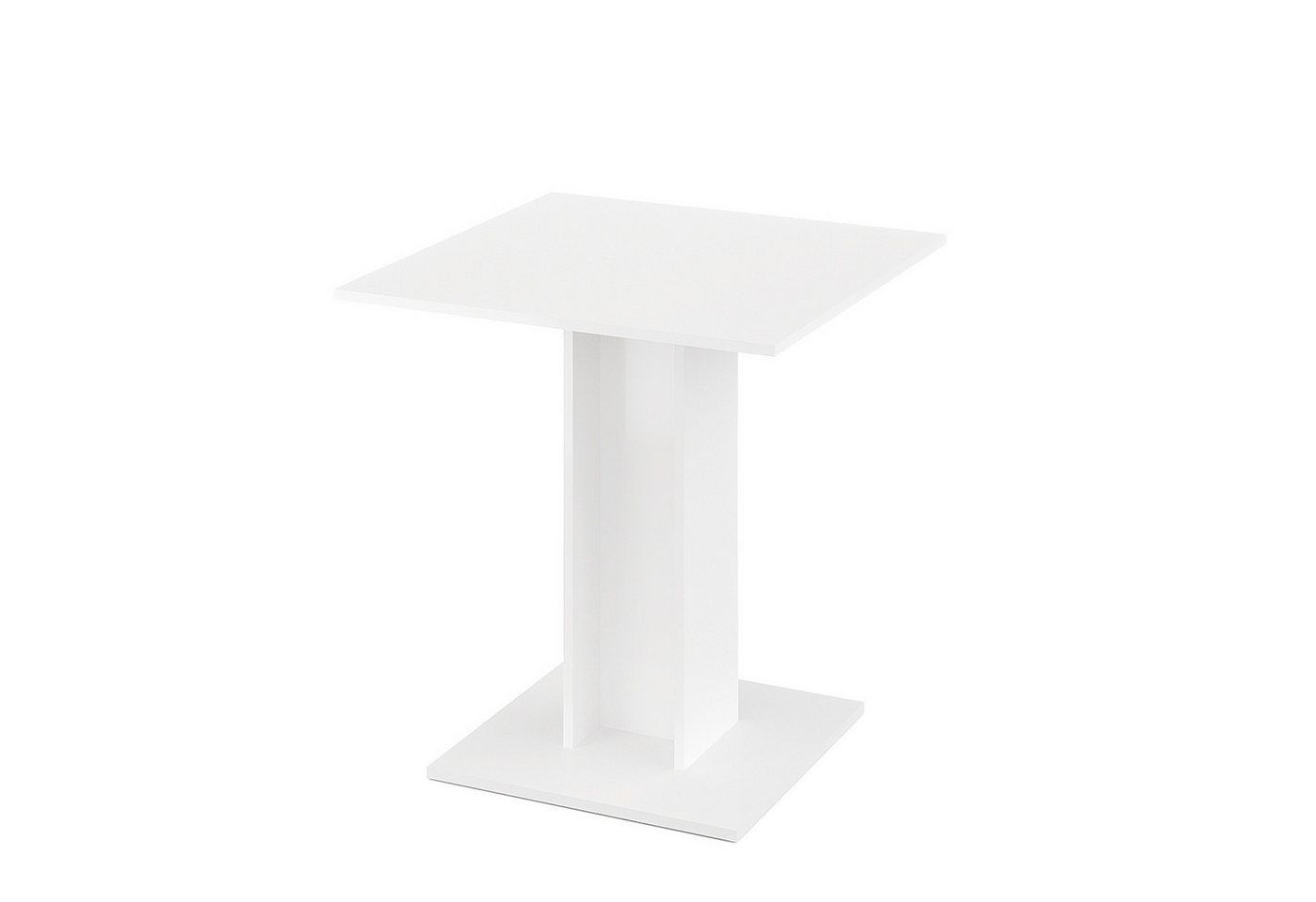 Rodnik Eckbankgruppe klein Ecuador, (Set, 4-tlg), mit Staufächer, kompakt, platzsparend – Bild 5 von 5