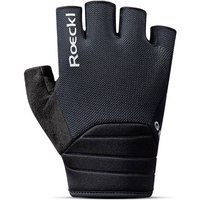 ROECKL SPORTS Herren Handschuhe Itamos 3