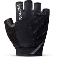 ROECKL SPORTS Herren Handschuhe Iton 2