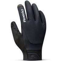 ROECKL SPORTS Herren Handschuhe Mori 2