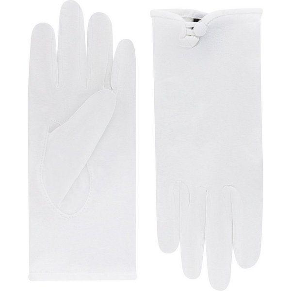 Roeckl Strickhandschuhe STRICKHANDSCHUHE