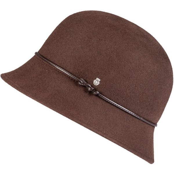 Roeckl Strohhut BELGRAVIA