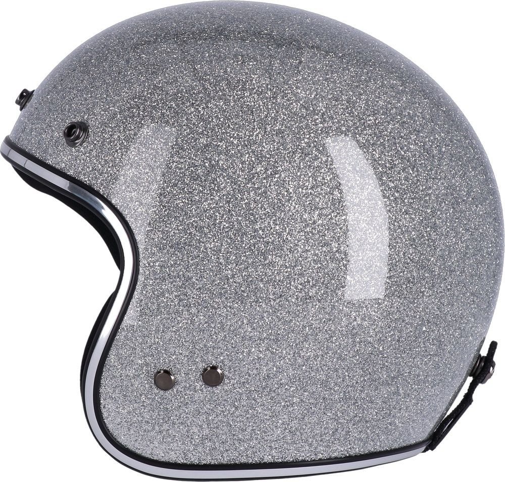 Roeg Motorradhelm Jett Helmet – Bild 4 von 5