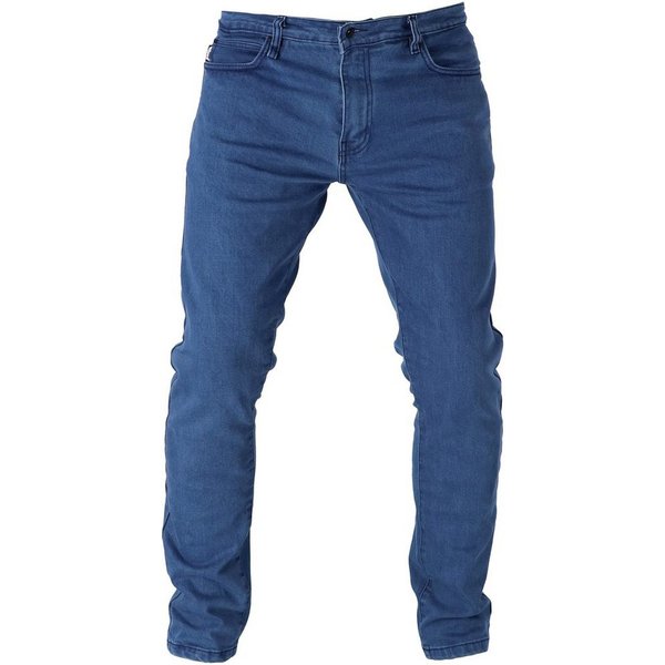 Roeg Motorradhose Chaser Protective Jeans