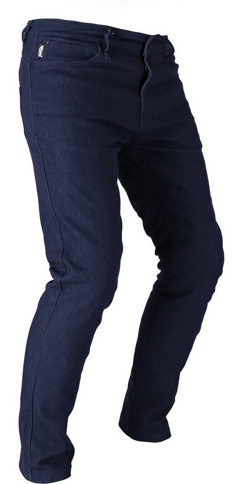 Roeg Motorradhose Chaser Protective Jeans – Bild 3 von 5