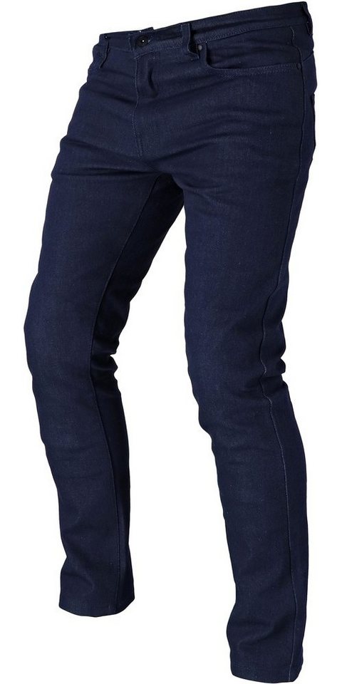 Roeg Motorradhose Chaser Protective Jeans – Bild 4 von 5