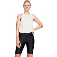 RÖHNISCH Clara Loose Singlet, Größe L in Grau