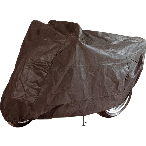 römer Faltgarage Safetec SA13