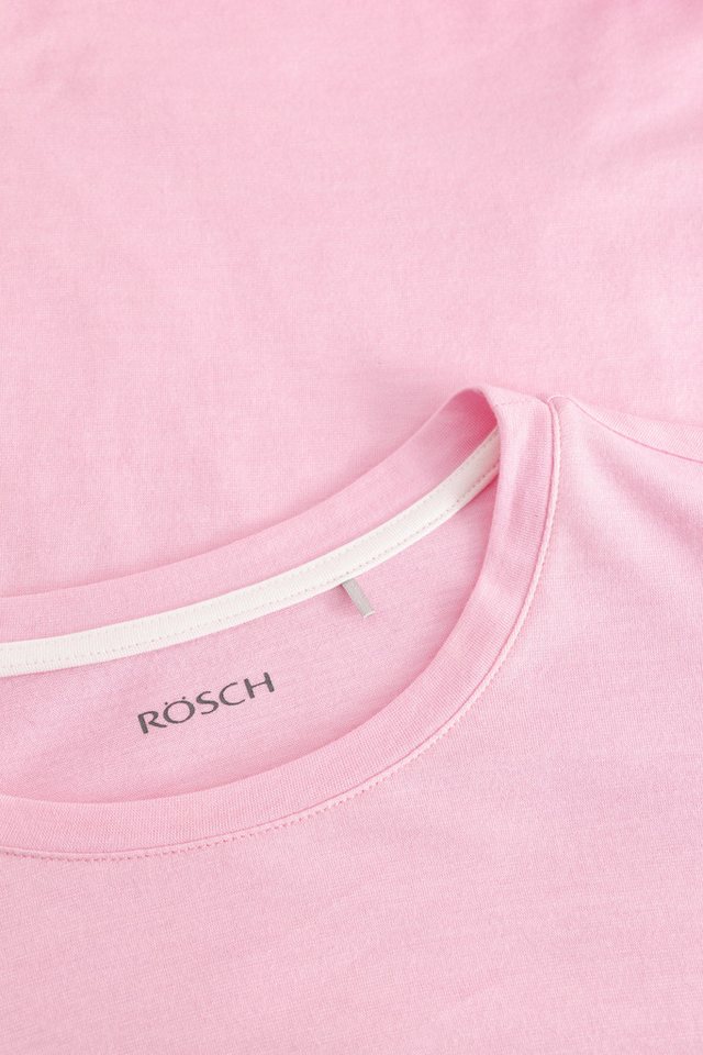 Rösch Nachthemd 1263550 – Bild 3 von 5