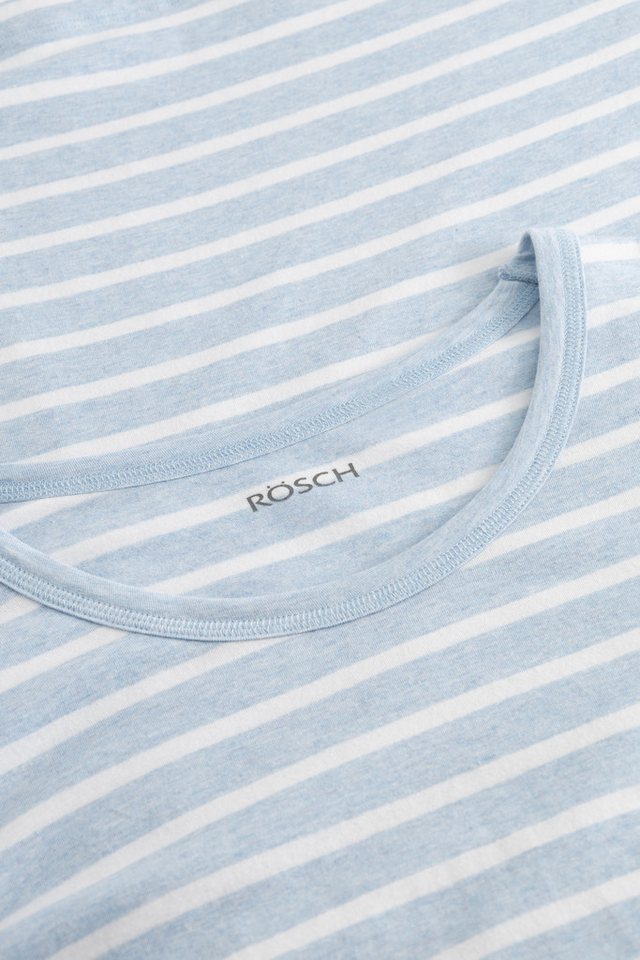 Rösch Nachthemd 1263665 – Bild 3 von 5