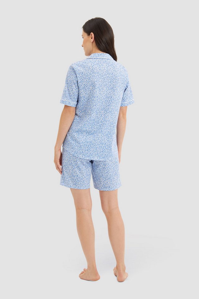 Rösch Pyjama 1253153 – Bild 2 von 5