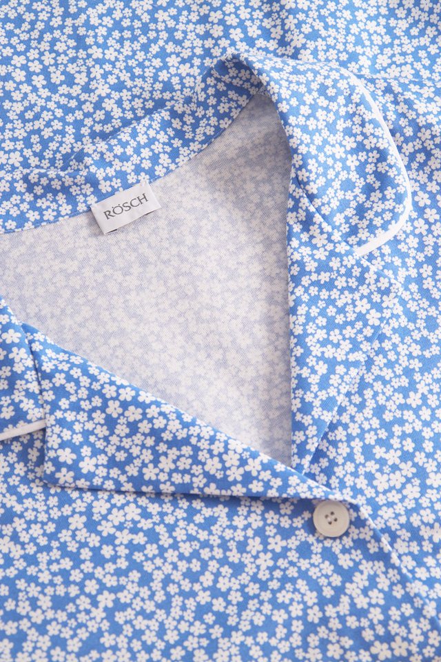 Rösch Pyjama 1253153 – Bild 3 von 5
