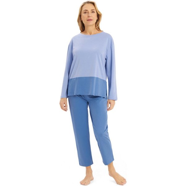 Rösch Pyjama 1253685