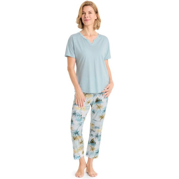 Rösch Pyjama 1263047