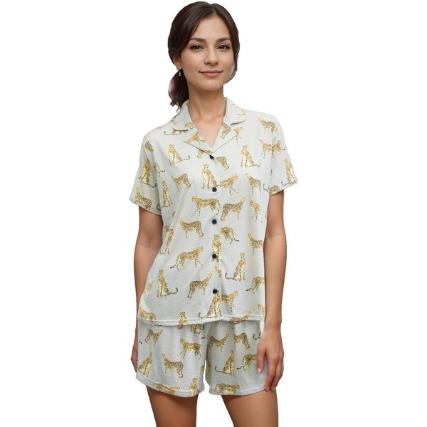 Rösch Pyjama 1667231