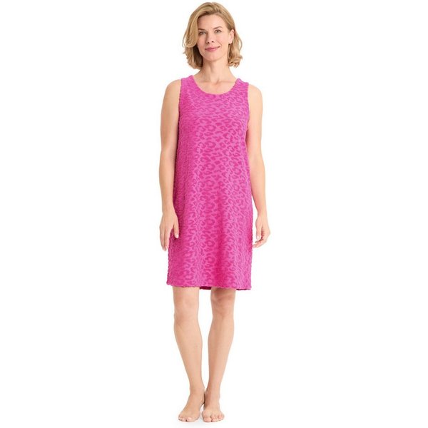 Rösch Sommerkleid (1-tlg)