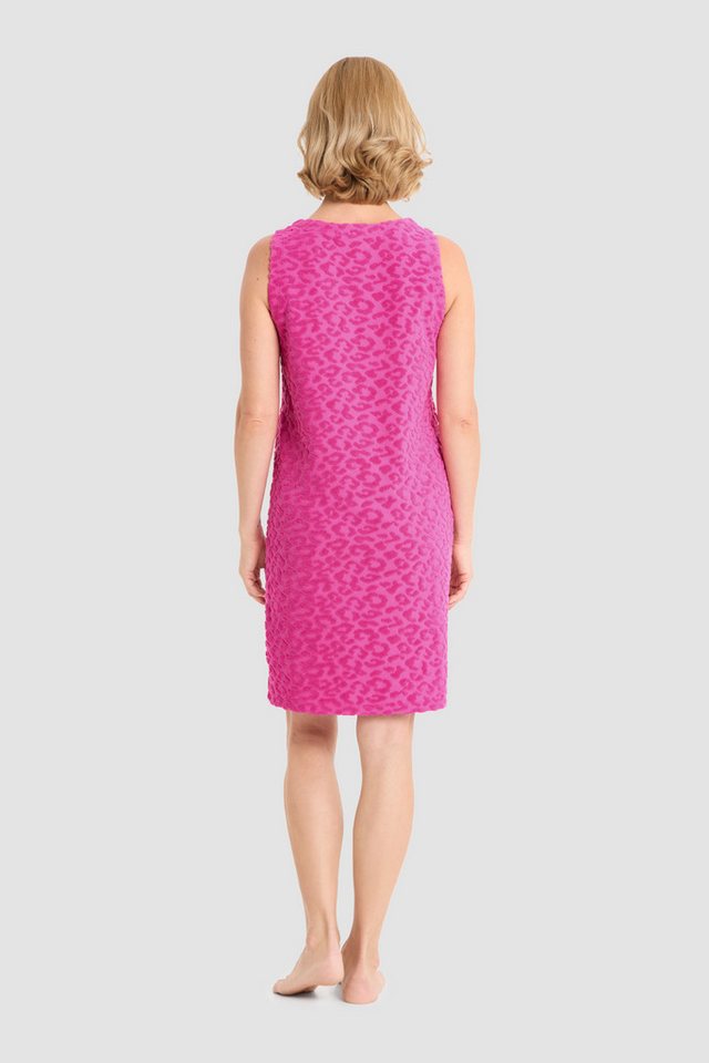 Rösch Sommerkleid (1-tlg) – Bild 2 von 5