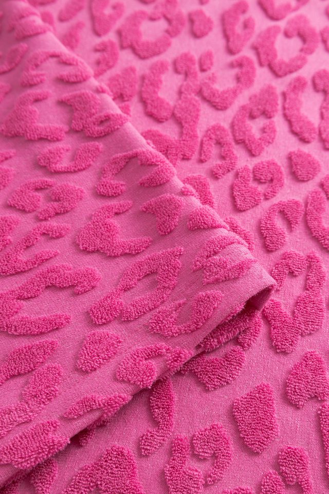 Rösch Sommerkleid (1-tlg) – Bild 4 von 5