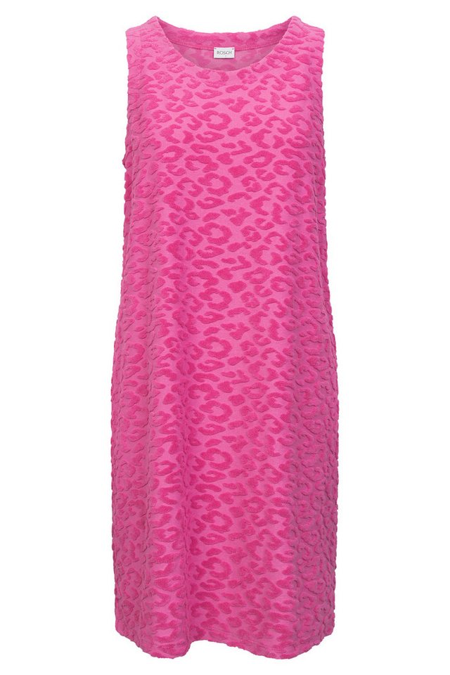 Rösch Sommerkleid (1-tlg) – Bild 5 von 5