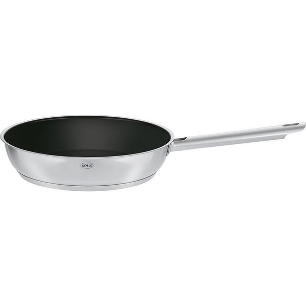 Bratpfanne 24cm