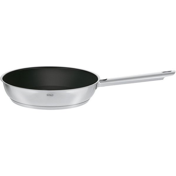 Bratpfanne 28cm