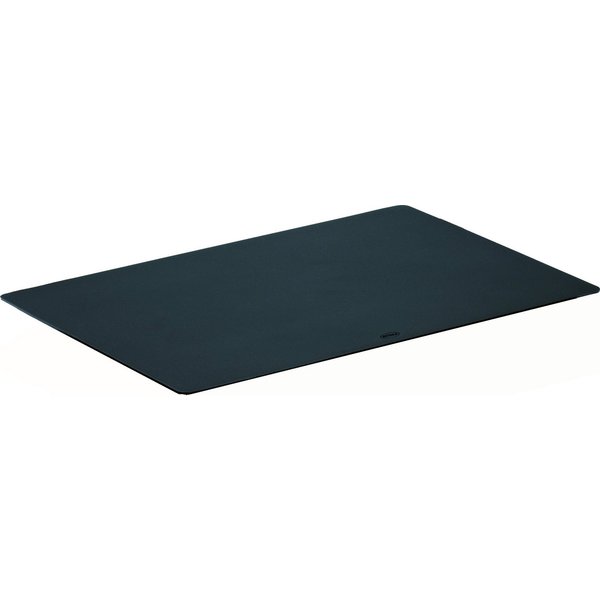 RÖSLE Schneidebrett, Polypropylen, (Set, 2-St), Schneideunterlagen, PP Polypropylen schwarz, spülmaschinengeeignet