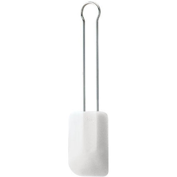 RÖSLE Teigschaber, spülmaschinengeeignet, 32 cm