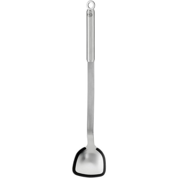 RÖSLE Woklöffel BBQ, 40 cm